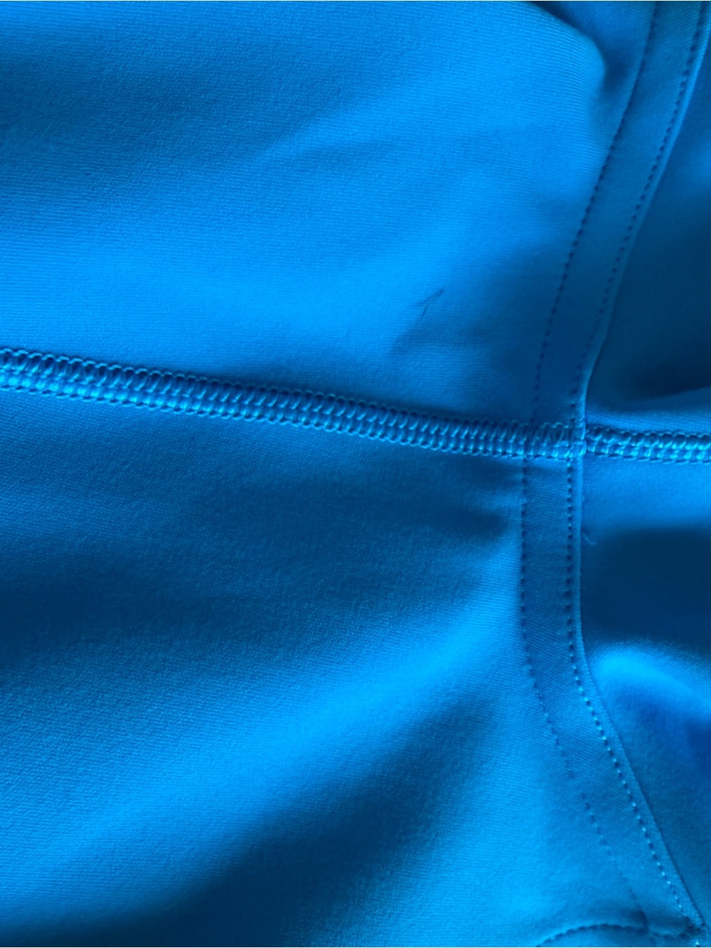 Lululemon InStill Jacket - Picture 9 of 14